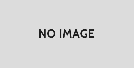 Vital Can Therapy Gato Renal X 2 Kg